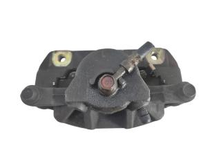 Суппорт передний левый Odyssey 2001 RA6 F23A