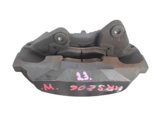 Суппорт передний Crown Majesta 2010 URS206 1URFSE