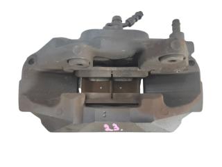 Суппорт передний Toyota Crown Majesta URS206 1URFSE