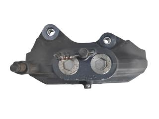 Суппорт передний Crown Majesta 2010 URS206 1URFSE