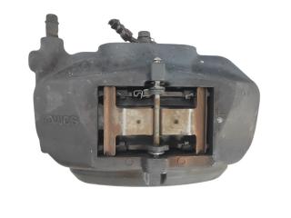 Суппорт передний Crown Majesta 2010 URS206 1URFSE