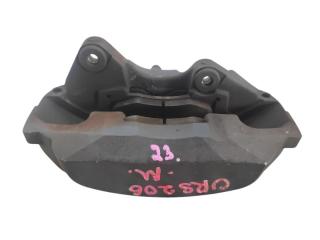 Суппорт передний Crown Majesta 2010 URS206 1URFSE