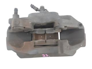 Суппорт передний Crown Majesta 2010 URS206 1URFSE