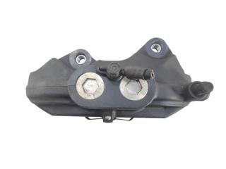 Суппорт передний Crown Majesta 2010 URS206 1URFSE