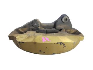 Суппорт передний Crown Majesta 2010 URS206 1URFSE