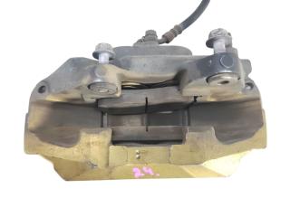 Суппорт передний Toyota Crown Majesta URS206 1URFSE