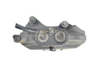 Суппорт передний Crown Majesta 2010 URS206 1URFSE