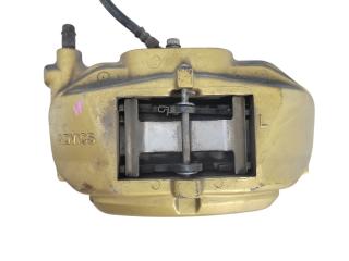 Суппорт передний Crown Majesta 2010 URS206 1URFSE