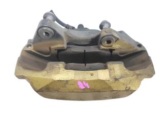 Суппорт передний Crown Majesta 2010 URS206 1URFSE