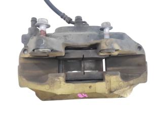 Суппорт передний Crown Majesta 2010 URS206 1URFSE