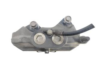 Суппорт передний Crown Majesta 2010 URS206 1URFSE