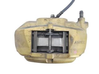 Суппорт передний Crown Majesta 2010 URS206 1URFSE