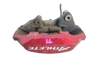 Суппорт передний Crown Majesta 2010 URS206 1URFSE