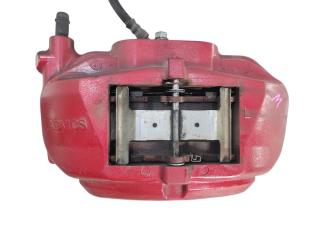 Суппорт передний Crown Majesta 2010 URS206 1URFSE