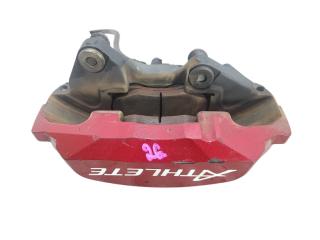 Суппорт передний Crown Majesta 2010 URS206 1URFSE