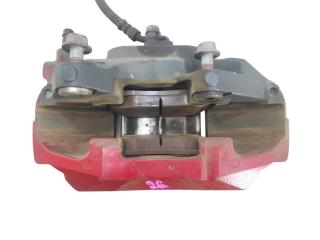 Суппорт передний Crown Majesta 2010 URS206 1URFSE