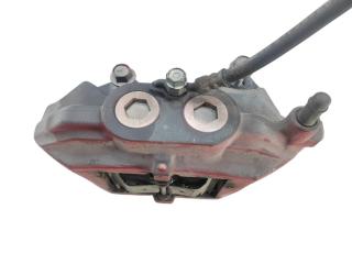 Суппорт передний Crown Majesta 2010 URS206 1URFSE