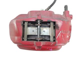 Суппорт передний Crown Majesta 2010 URS206 1URFSE