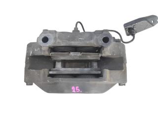 Суппорт передний Honda Legend KB1 J35A