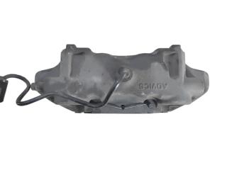 Суппорт передний Legend 2006 KB1 J35A