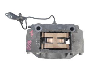 Суппорт передний Legend 2006 KB1 J35A