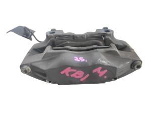 Суппорт передний Legend 2006 KB1 J35A