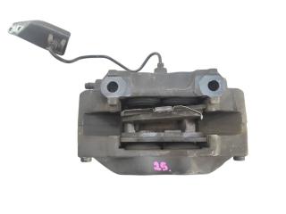 Суппорт передний Legend 2006 KB1 J35A