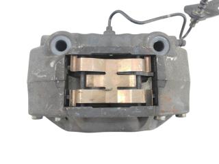 Суппорт передний Legend 2006 KB1 J35A