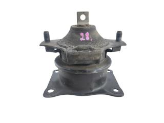 Подушка двигателя передняя Honda Accord 2005