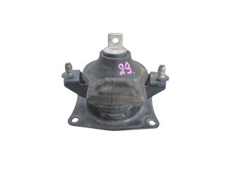 Подушка двигателя задняя Honda Accord 2005