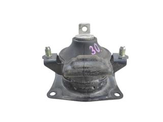 Подушка двигателя задняя Honda Accord 2005