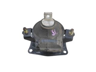 Подушка двигателя задняя Honda Accord 2005