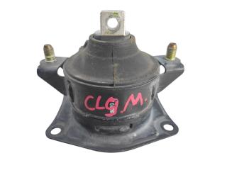 Подушка двигателя задняя Honda Accord 2005