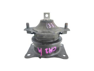 Подушка двигателя передняя Honda Accord 2005