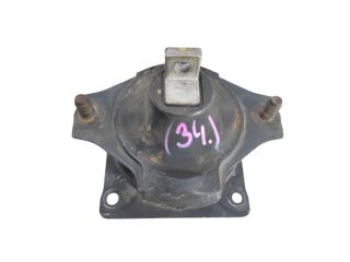 Подушка двигателя передняя Honda Accord 2005