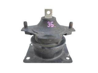 Подушка двигателя передняя Honda Accord 2005