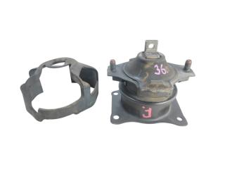 Запчасть подушка двигателя передняя Honda Legend 2006