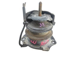 Подушка двигателя задняя Honda Accord 2000