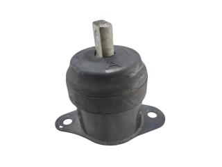 Подушка двигателя правая Honda Accord 2005