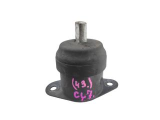 Подушка двигателя правая Honda Accord 2005