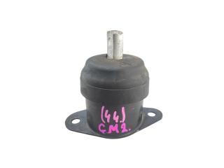 Подушка двигателя правая Honda Accord 2005