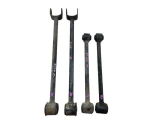 Запчасть рычаг задний Toyota Caldina 2000