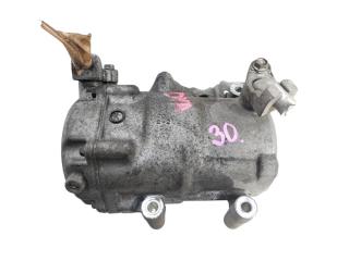 Компрессор кондиционера Toyota Prius 2005