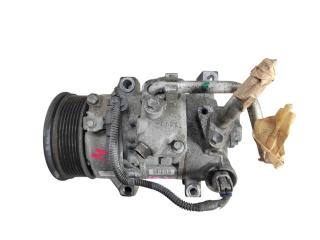 Запчасть компрессор кондиционера Toyota Blade 2007