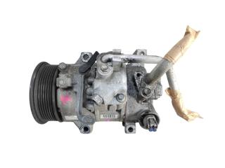 Запчасть компрессор кондиционера Toyota Blade 2007