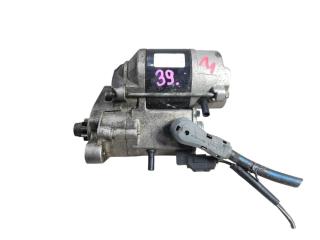 Запчасть стартер Toyota Grand Hiace 2000