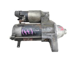 Запчасть стартер Toyota Corolla Fielder 2007