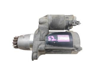Запчасть стартер Toyota Ipsum 2003