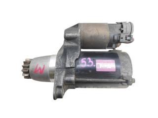 Запчасть стартер Toyota Ipsum 2003