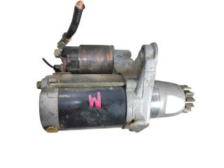 Запчасть стартер Toyota Ipsum 2003